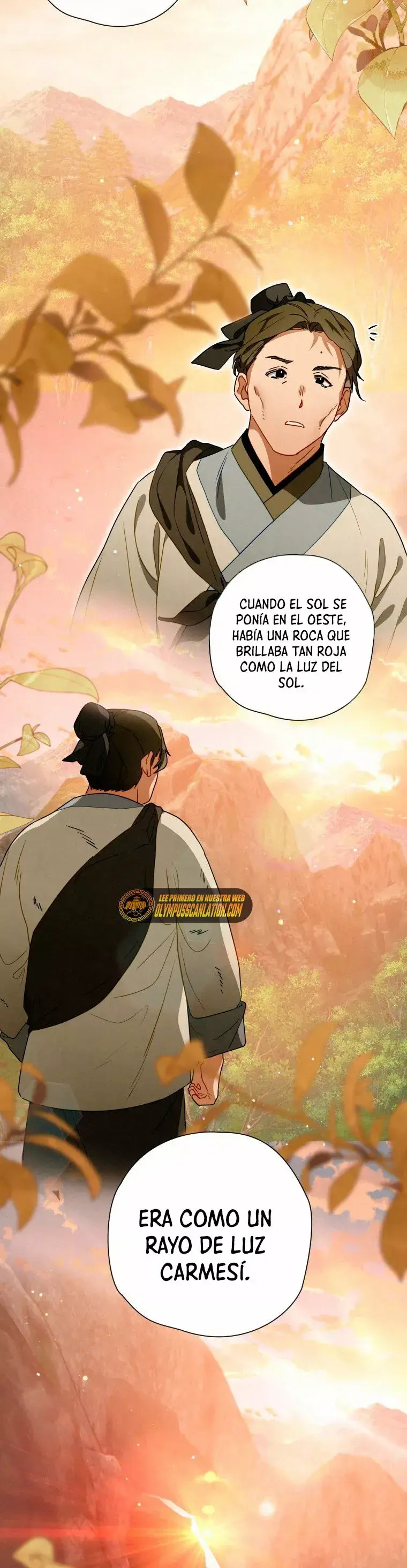 Capitulo 14 page 9