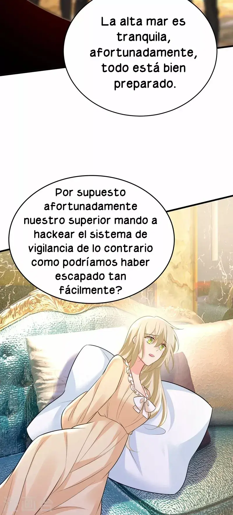 Capitulo 474 page 6