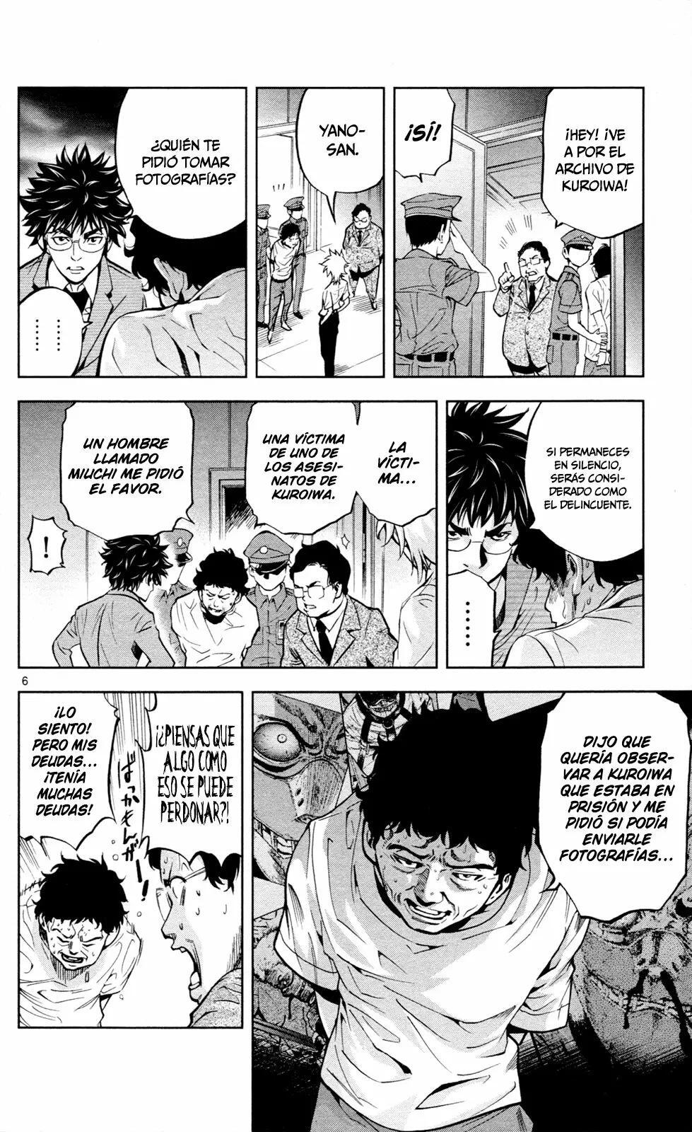 Capitulo 16 page 8