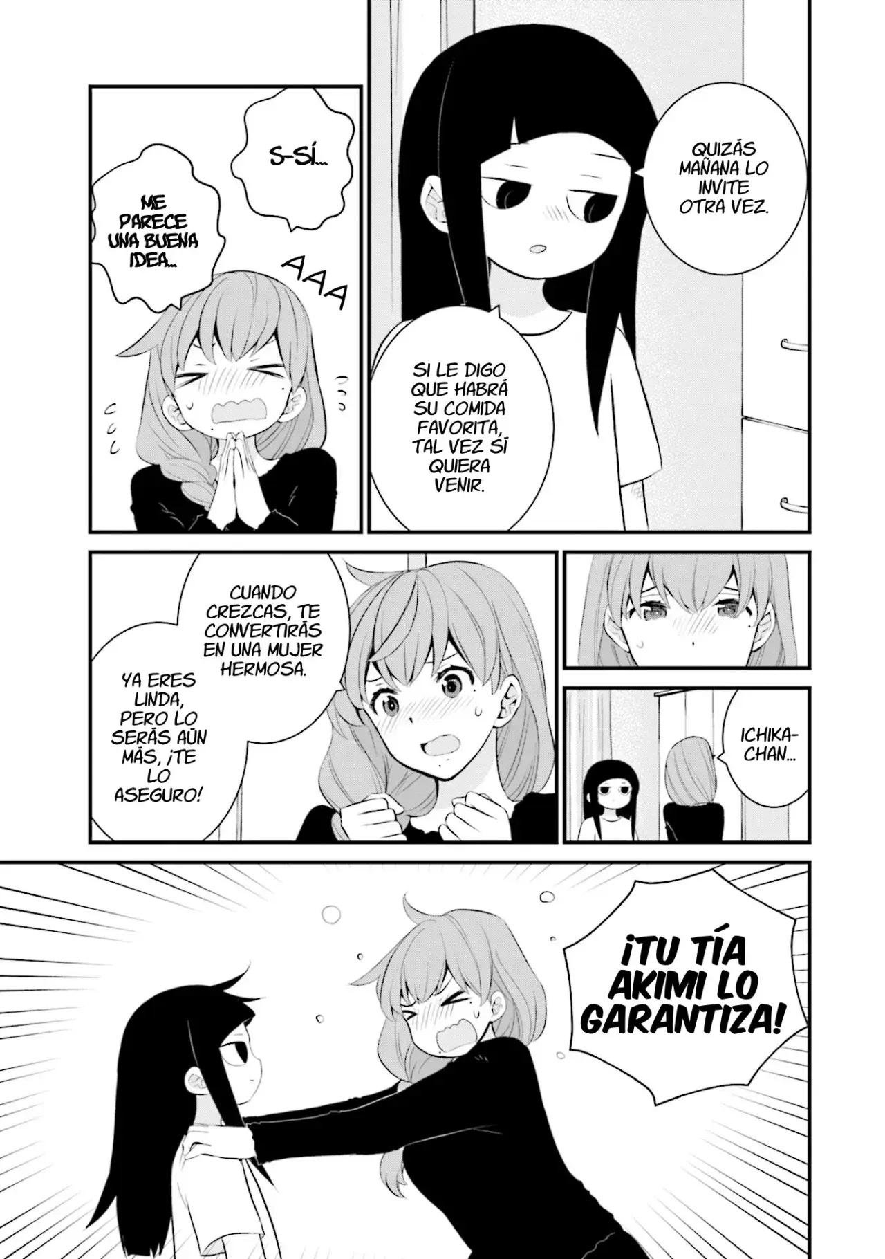 Capitulo 68 page 17