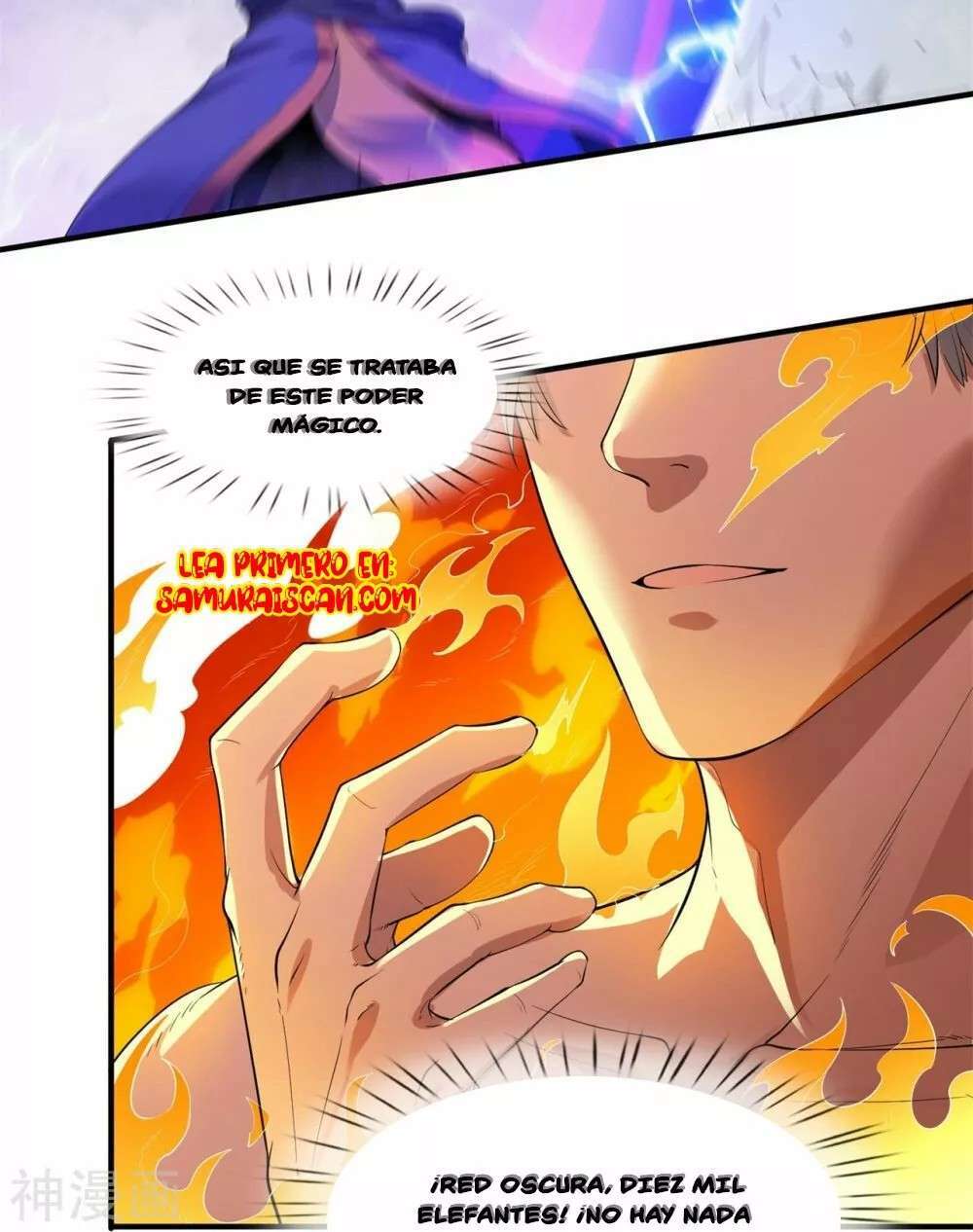 Capitulo 289 page 19