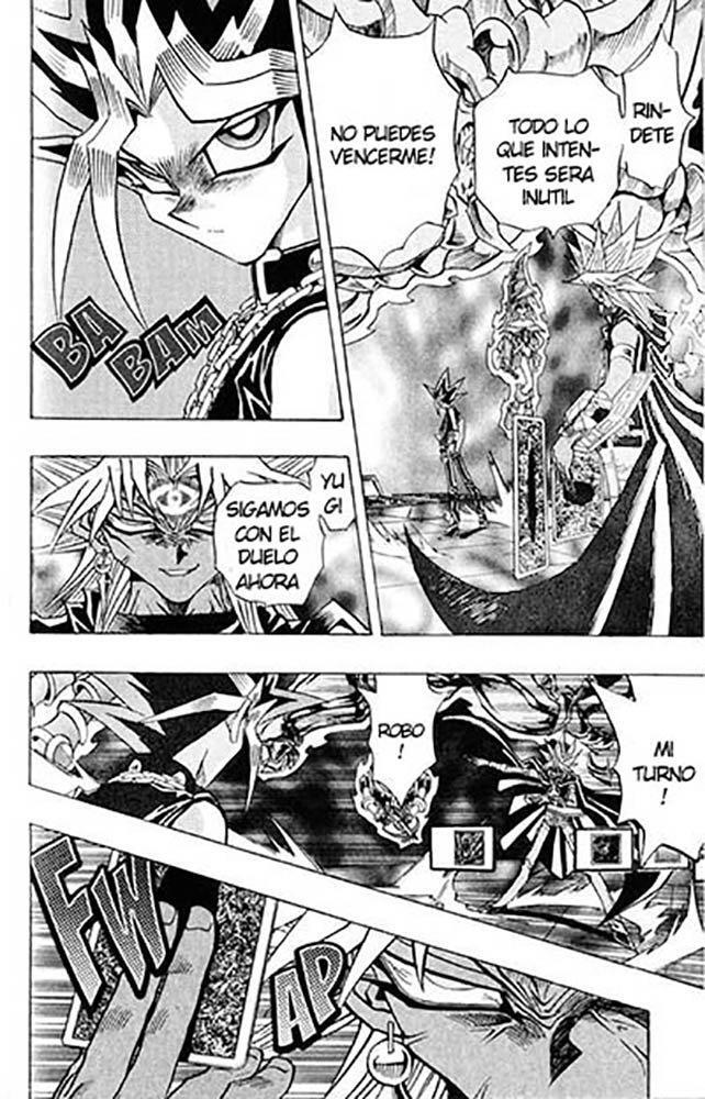 Capitulo 272 page 16