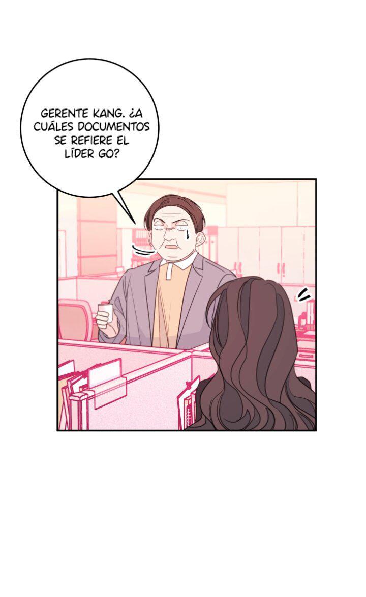Capitulo 72 page 23