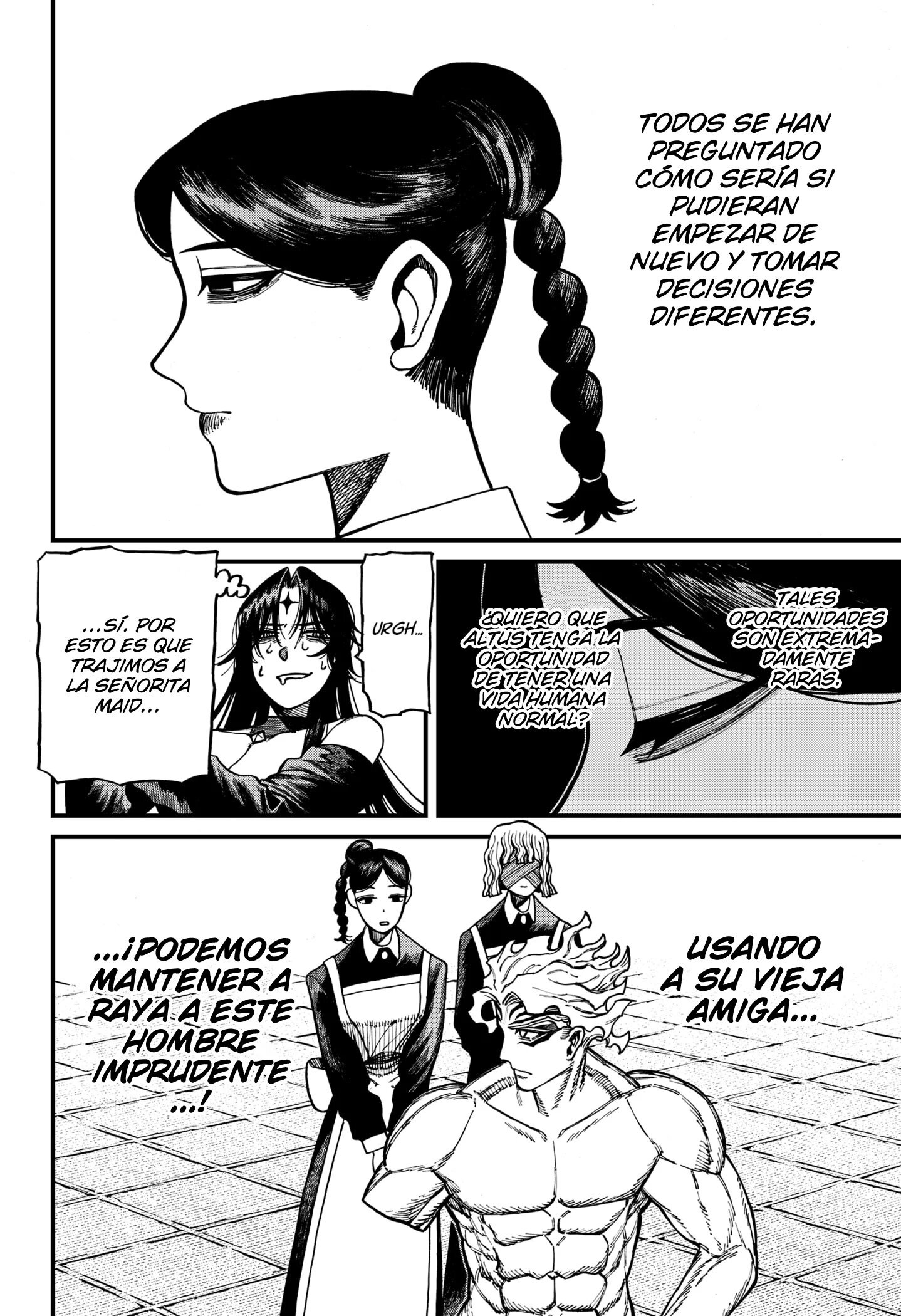 Capitulo 87 page 7