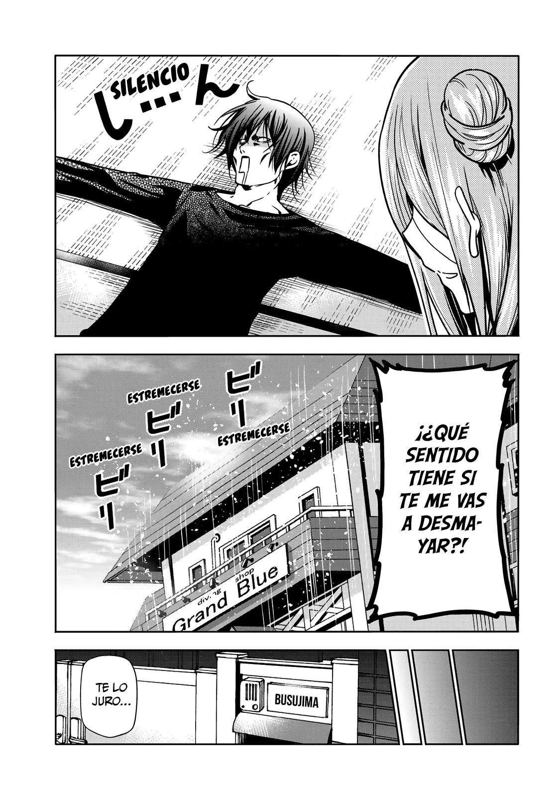 Capitulo 88 page 43