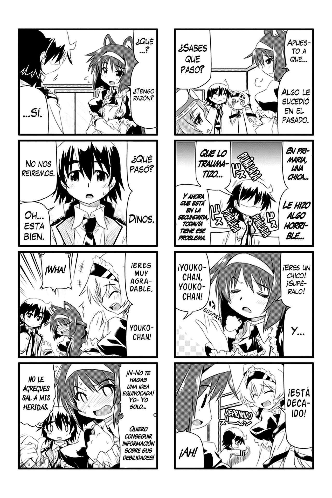 Capitulo 8 page 3