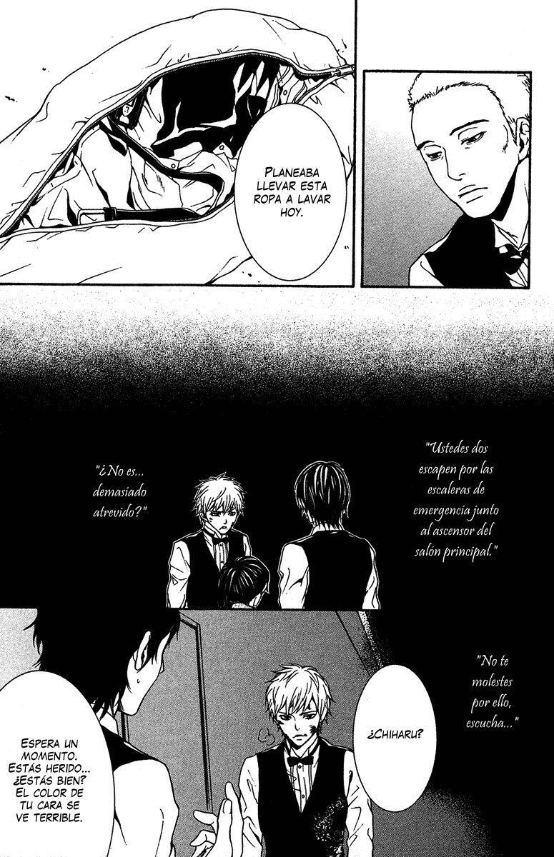 Capitulo 7 page 31