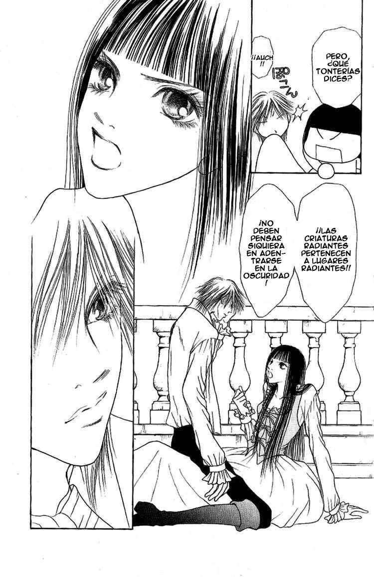 Capitulo 92 page 26