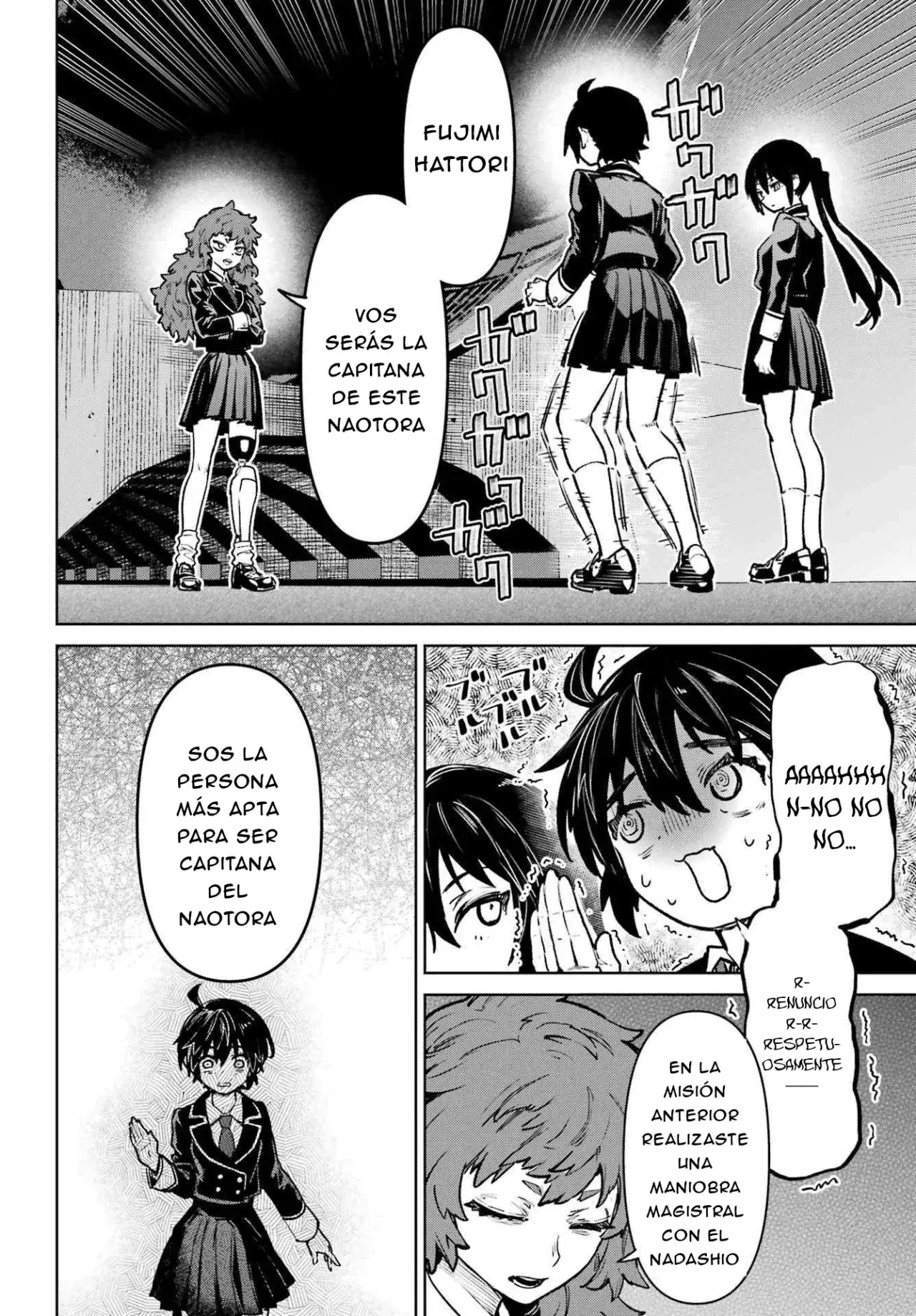 Capitulo 10 page 18