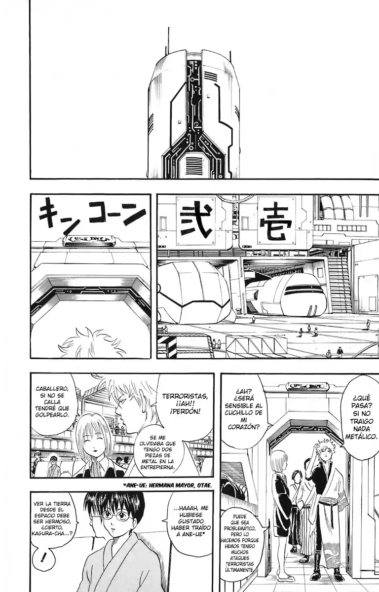 Capitulo 26 page 6
