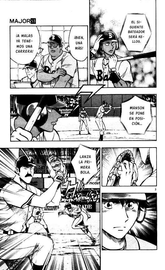 Capitulo 493 page 3