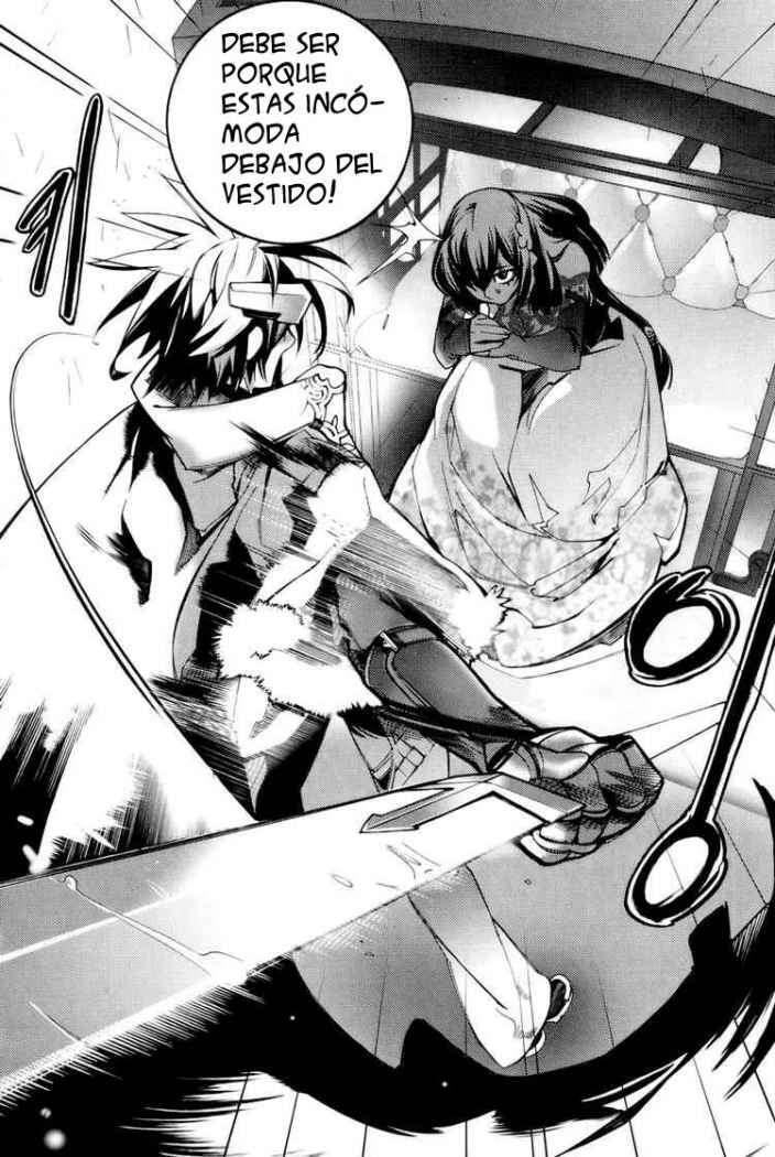 Capitulo 2 page 25