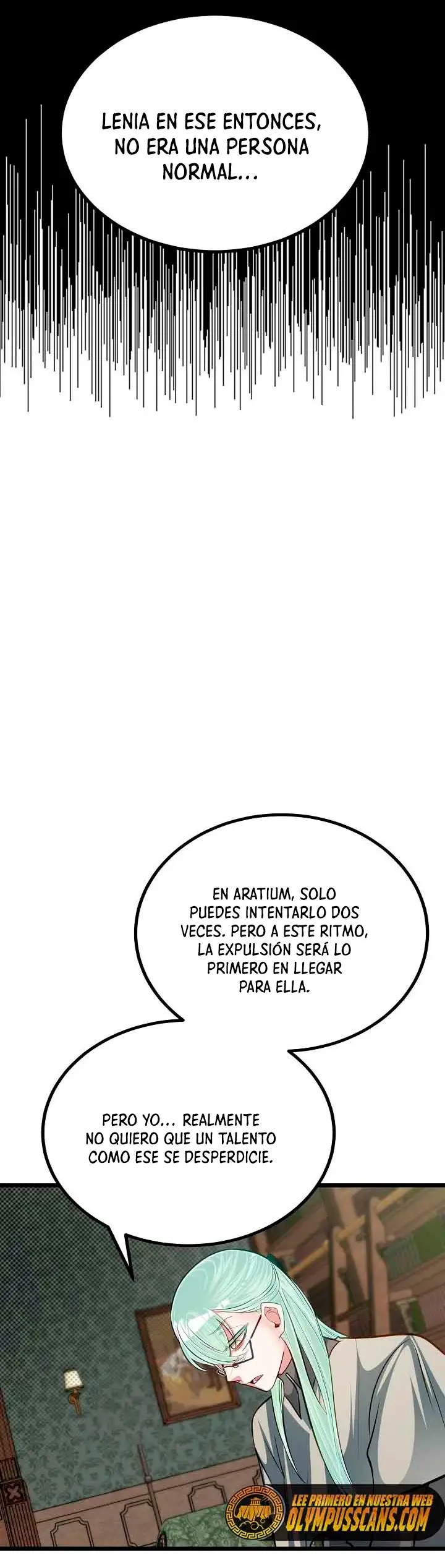 Capitulo 20 page 44