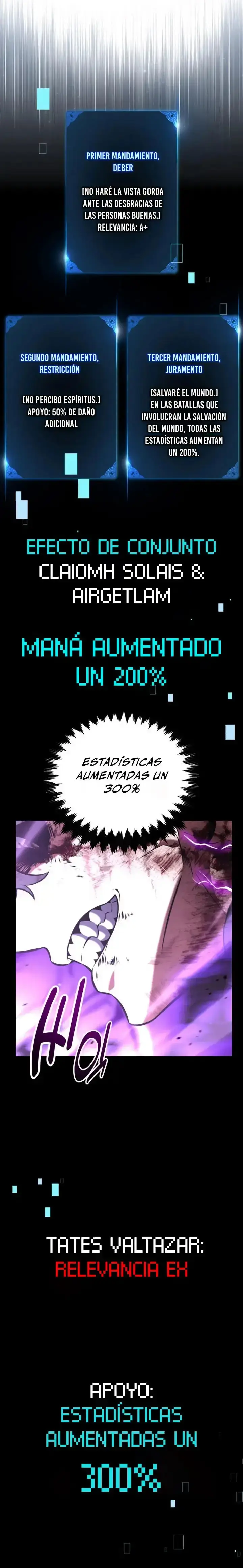 Capitulo 112 page 42