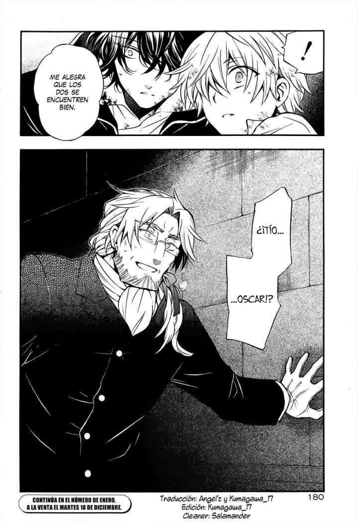 Capitulo 79 page 35