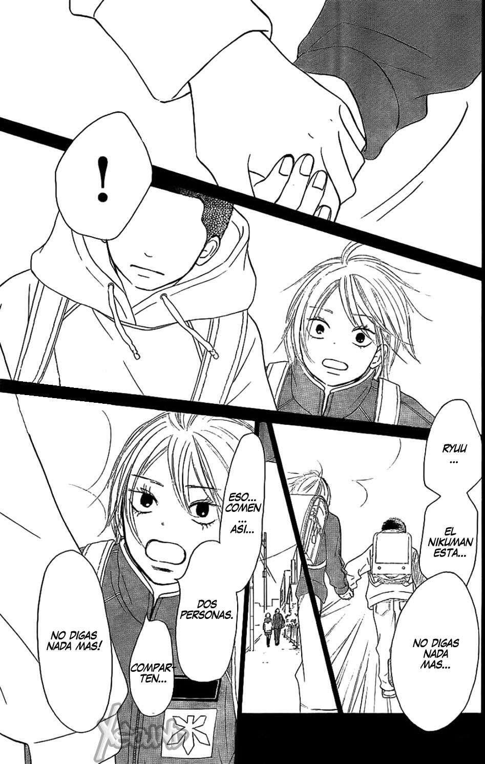 Capitulo 62 page 29
