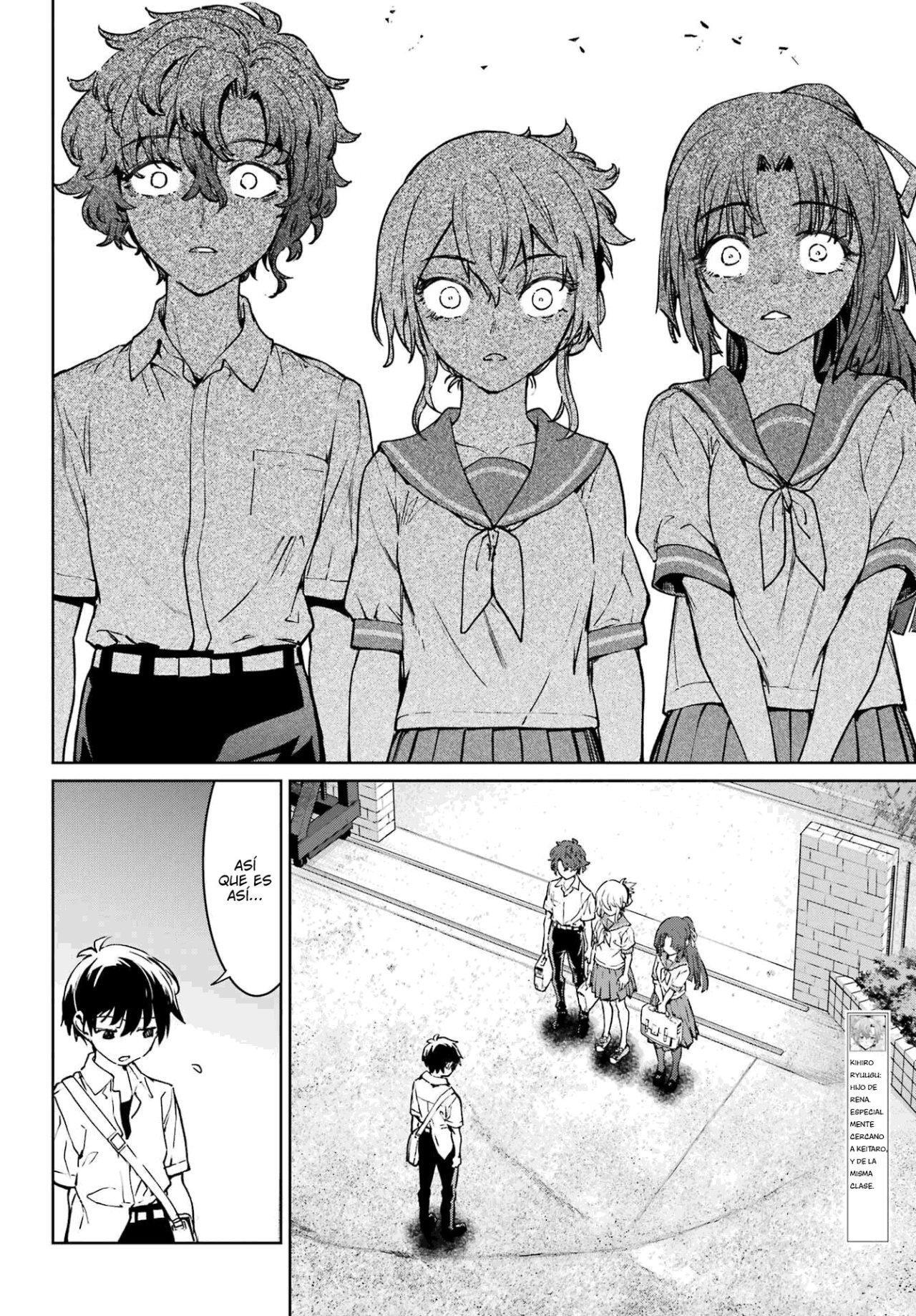 Capitulo 5 page 8