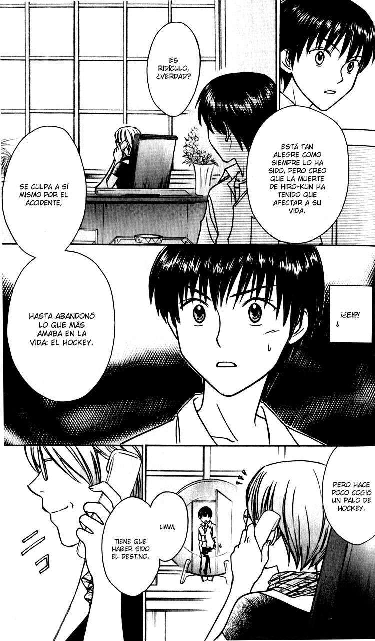 Capitulo 2 page 23