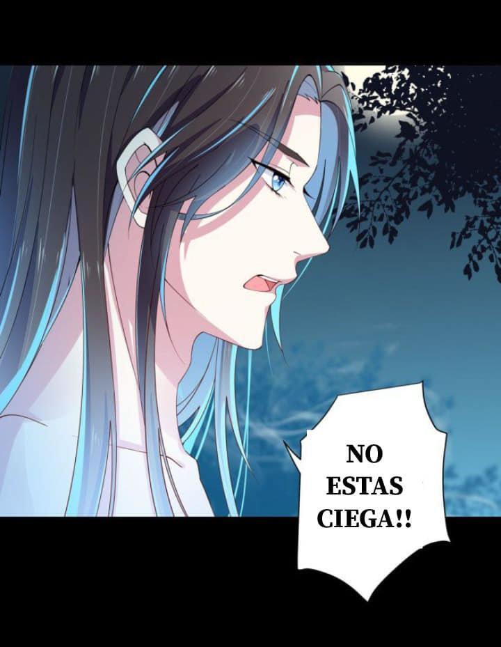 Capitulo 2 page 56