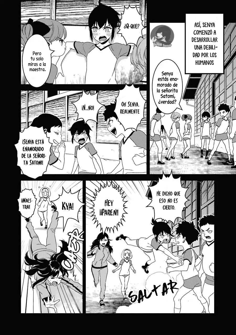 Capitulo 13 page 32