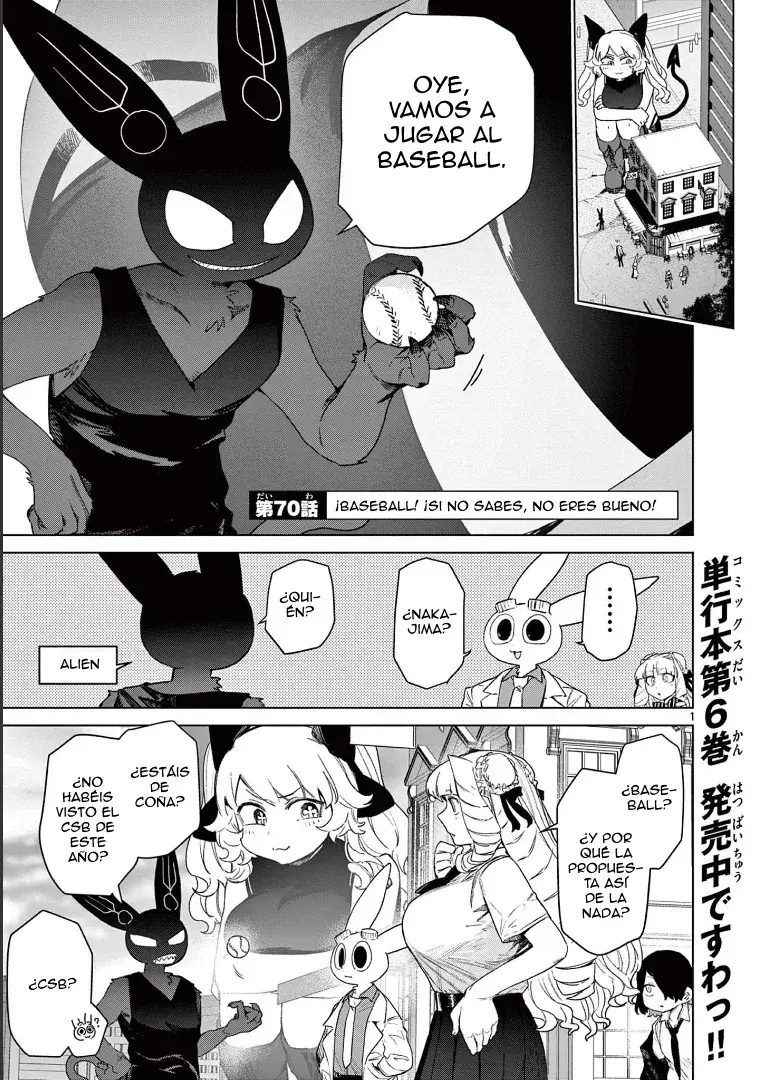 Capitulo 70 page 2
