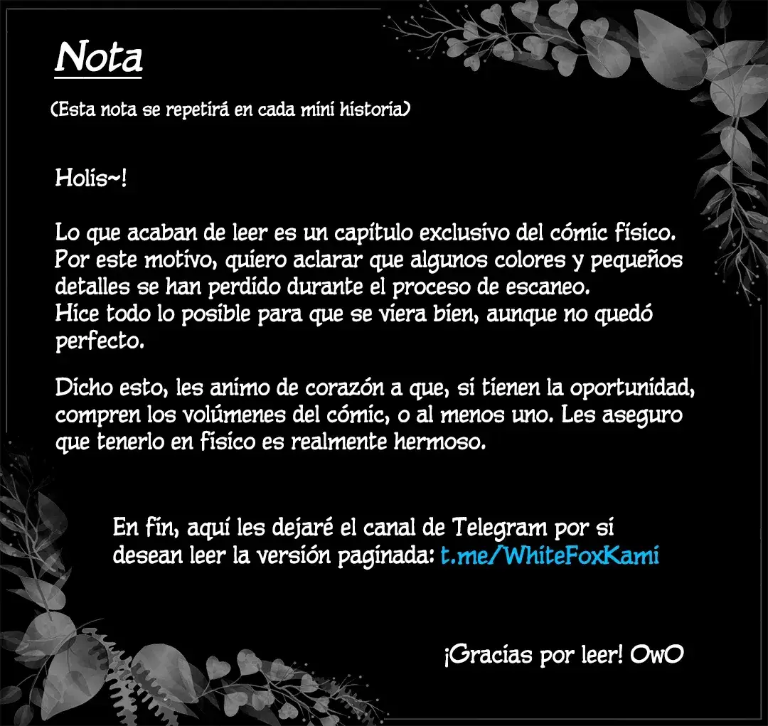 Capitulo 189.50 page 2
