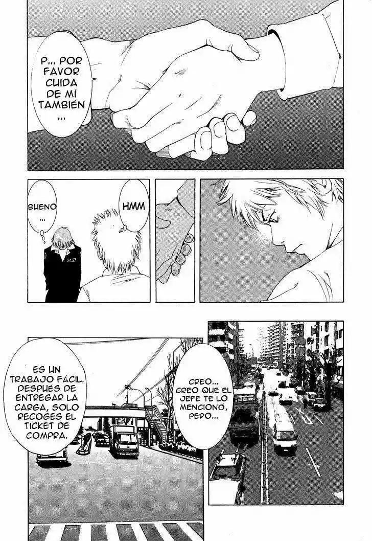 Capitulo 2 page 14