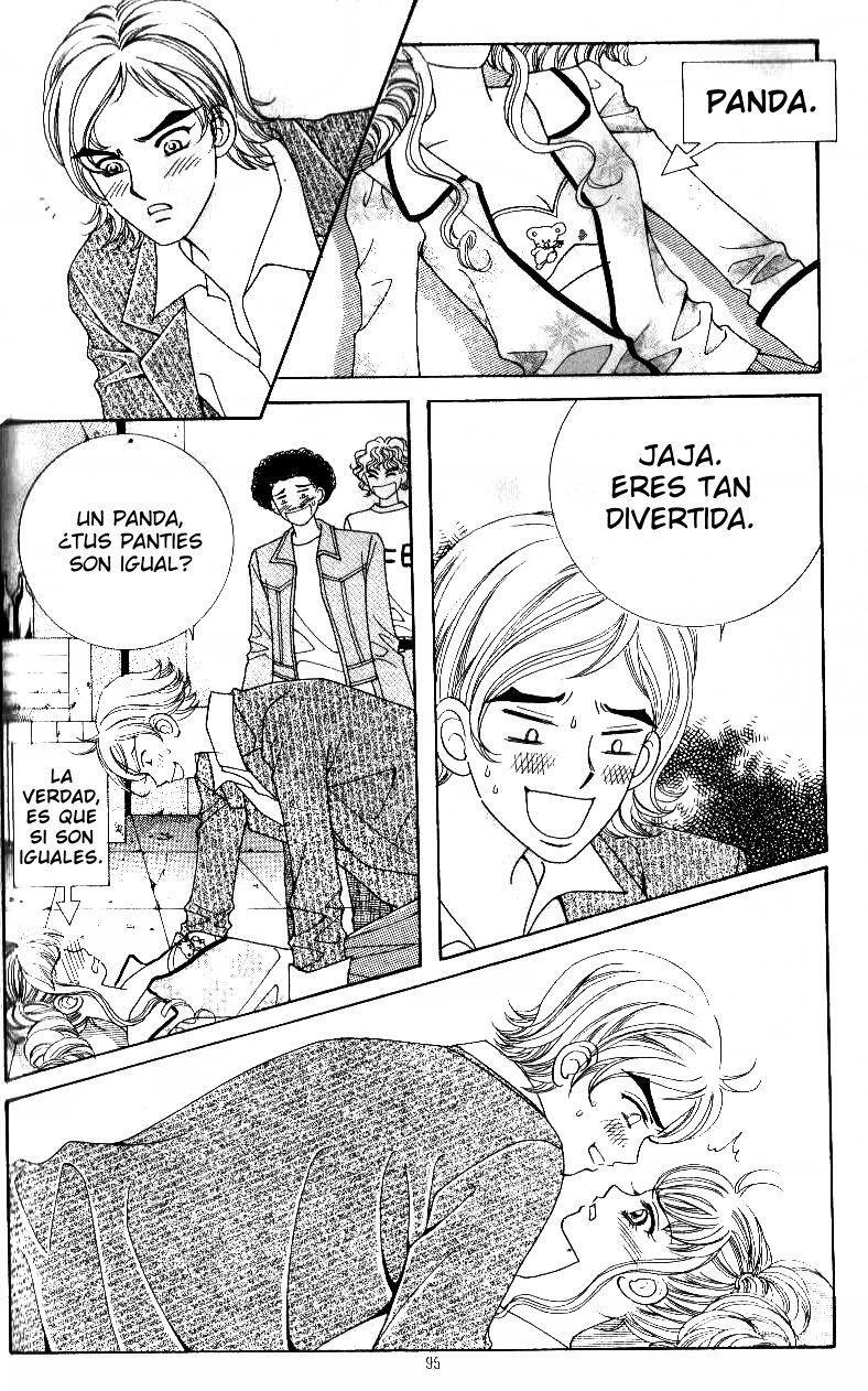 Capitulo 43 page 29