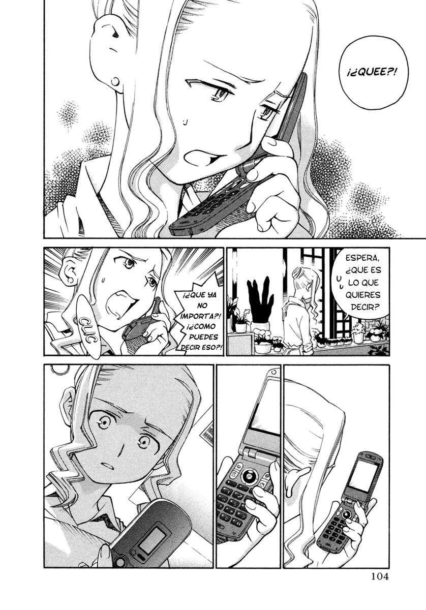 Capitulo 20 page 2