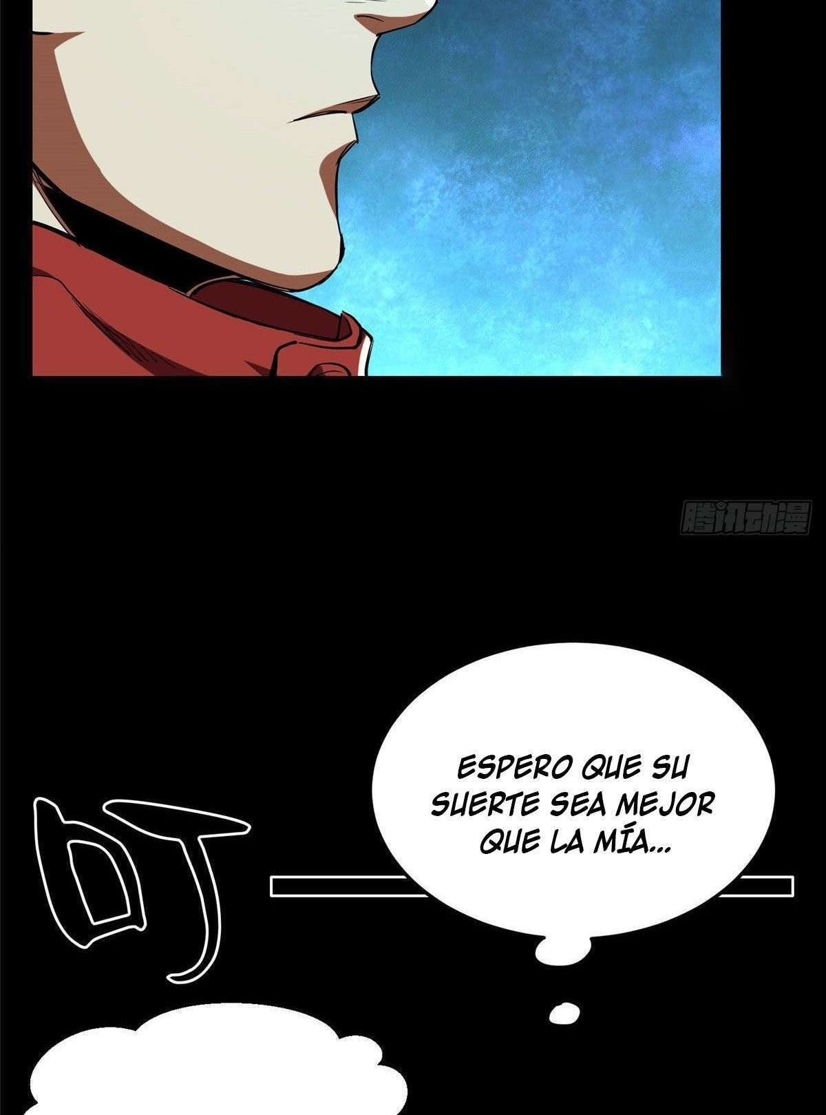 Capitulo 4 page 7