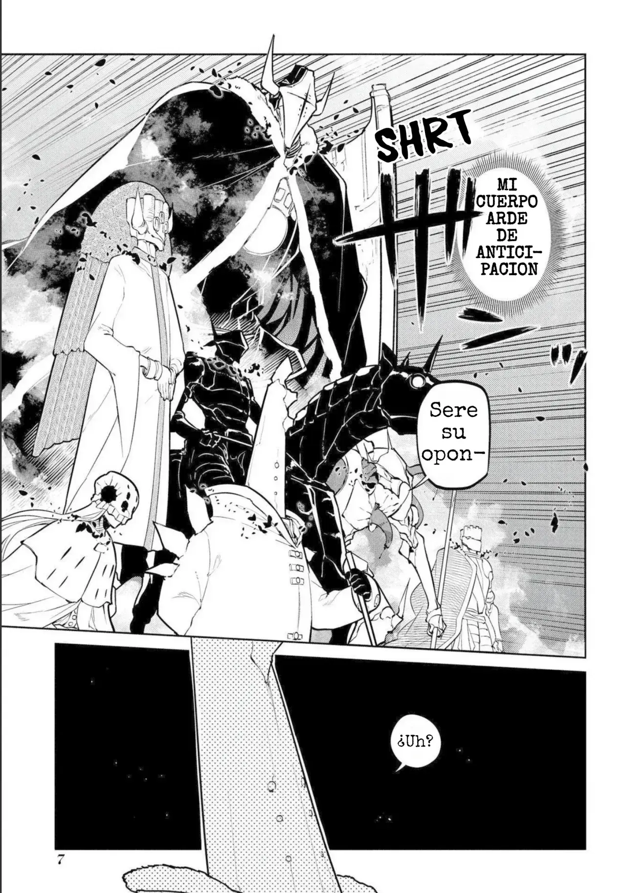 Capitulo 73 page 5