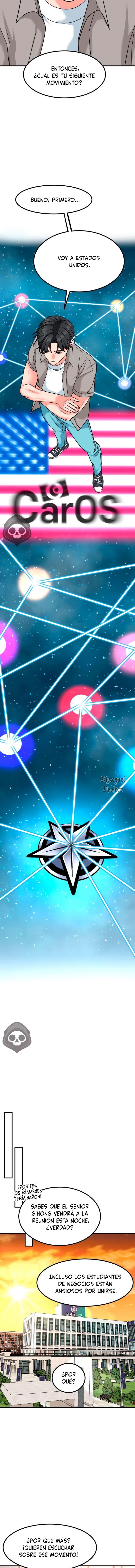 Capitulo 43 page 17