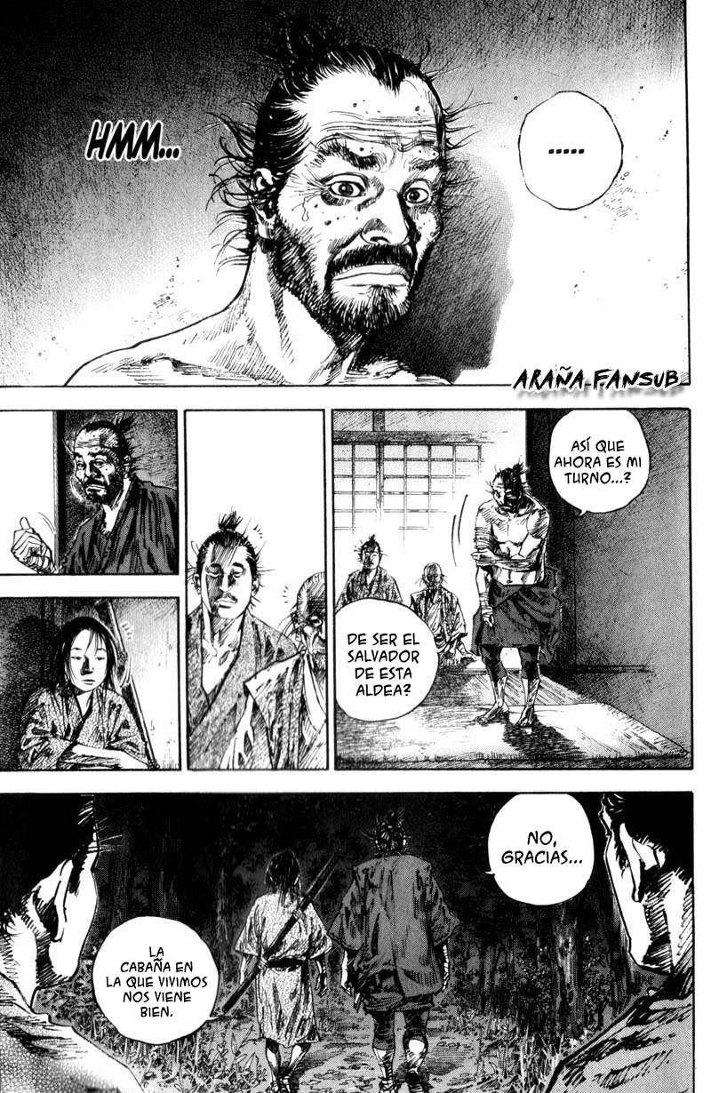 Capitulo 142 page 18