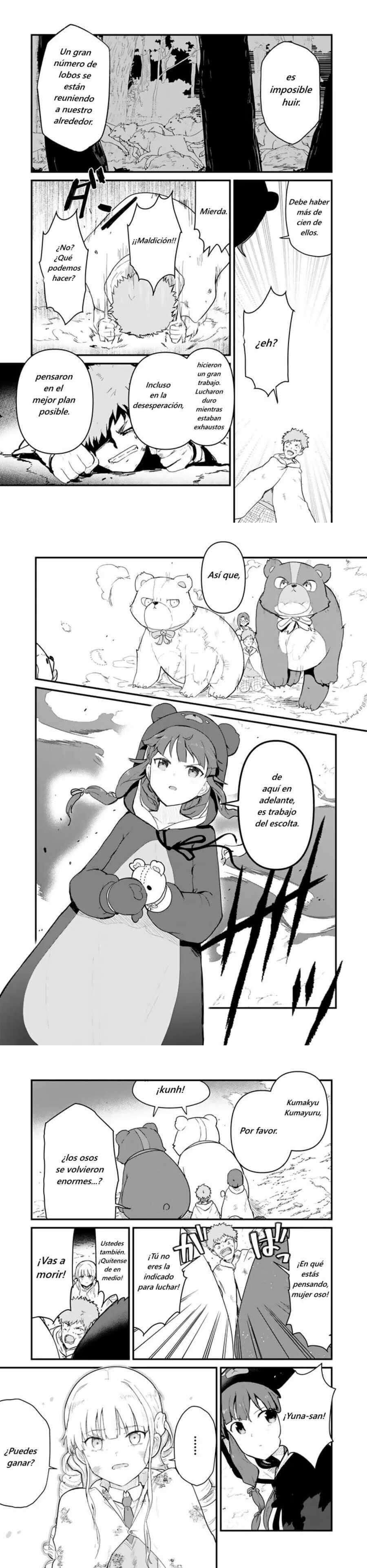 Capitulo 90 page 3