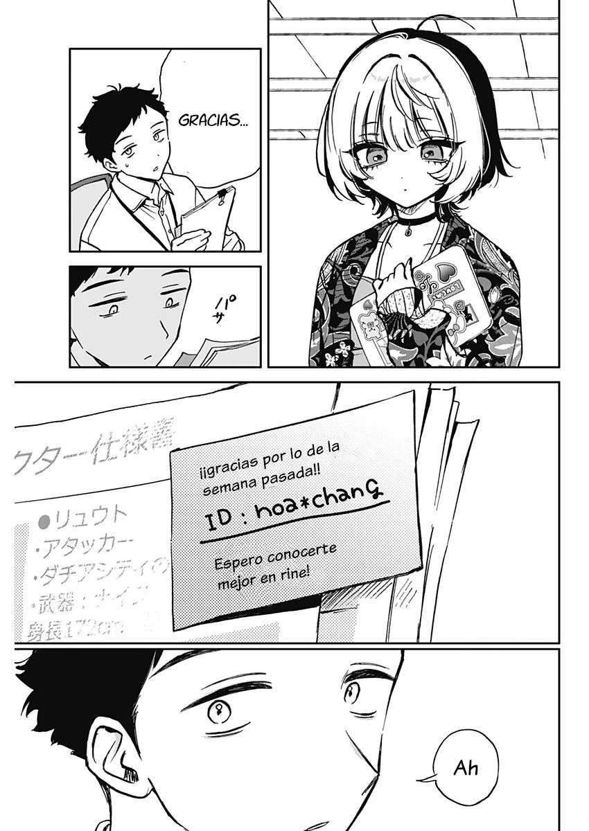 Capitulo 1 page 42