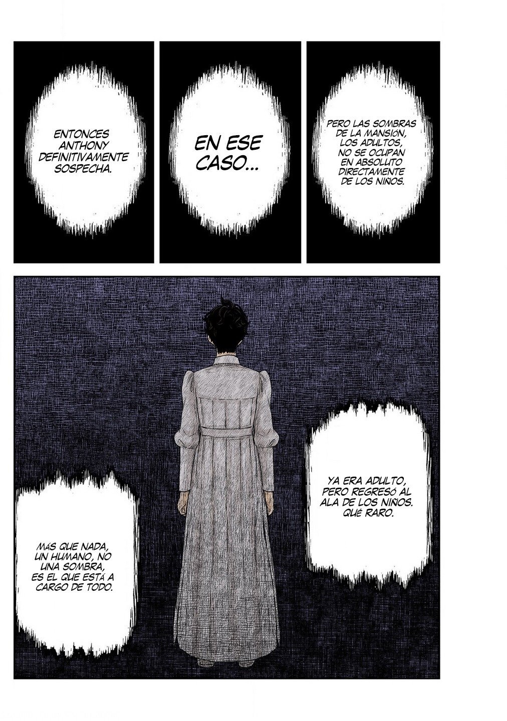 Capitulo 217 page 7