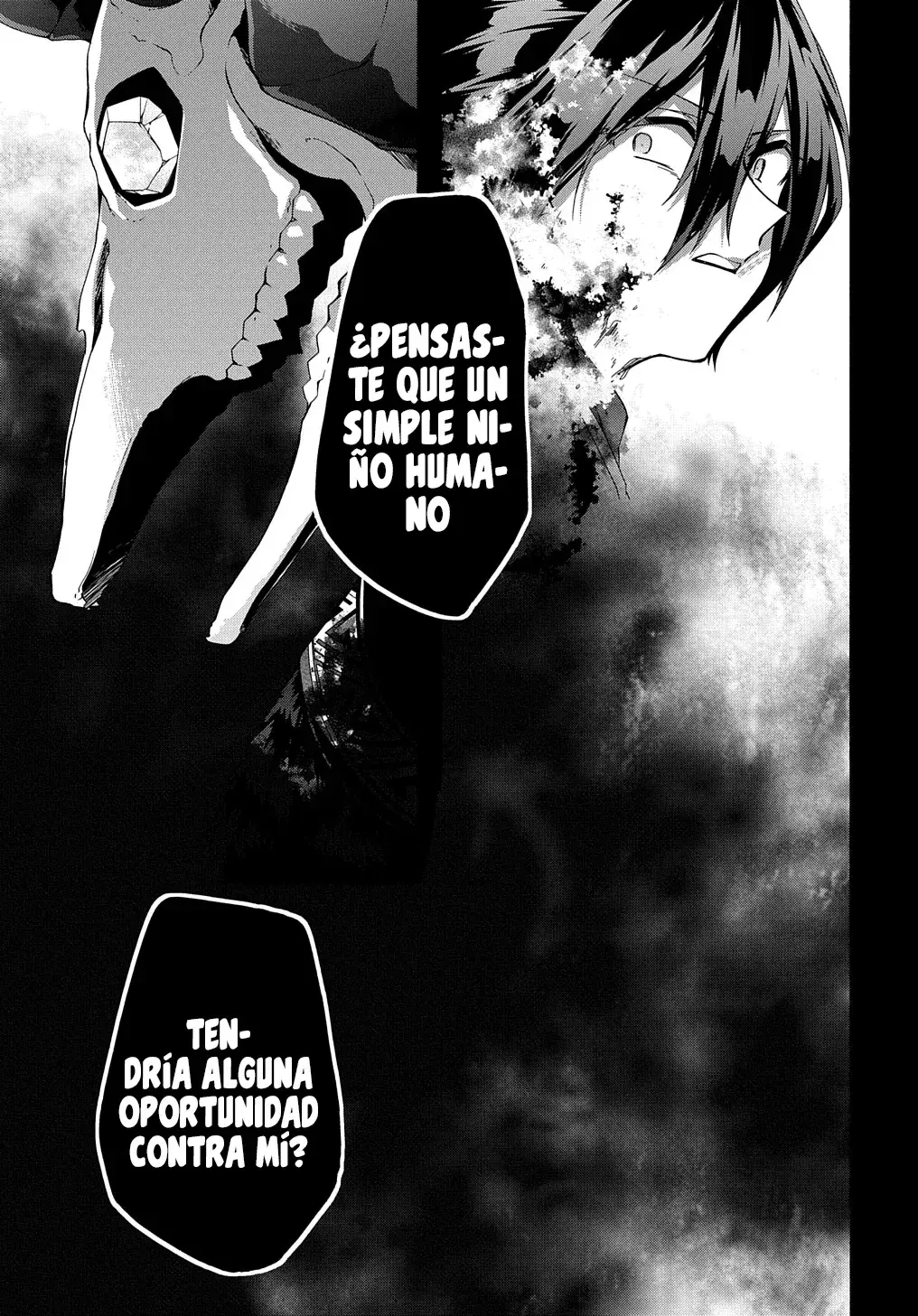 Capitulo 44.20 page 13