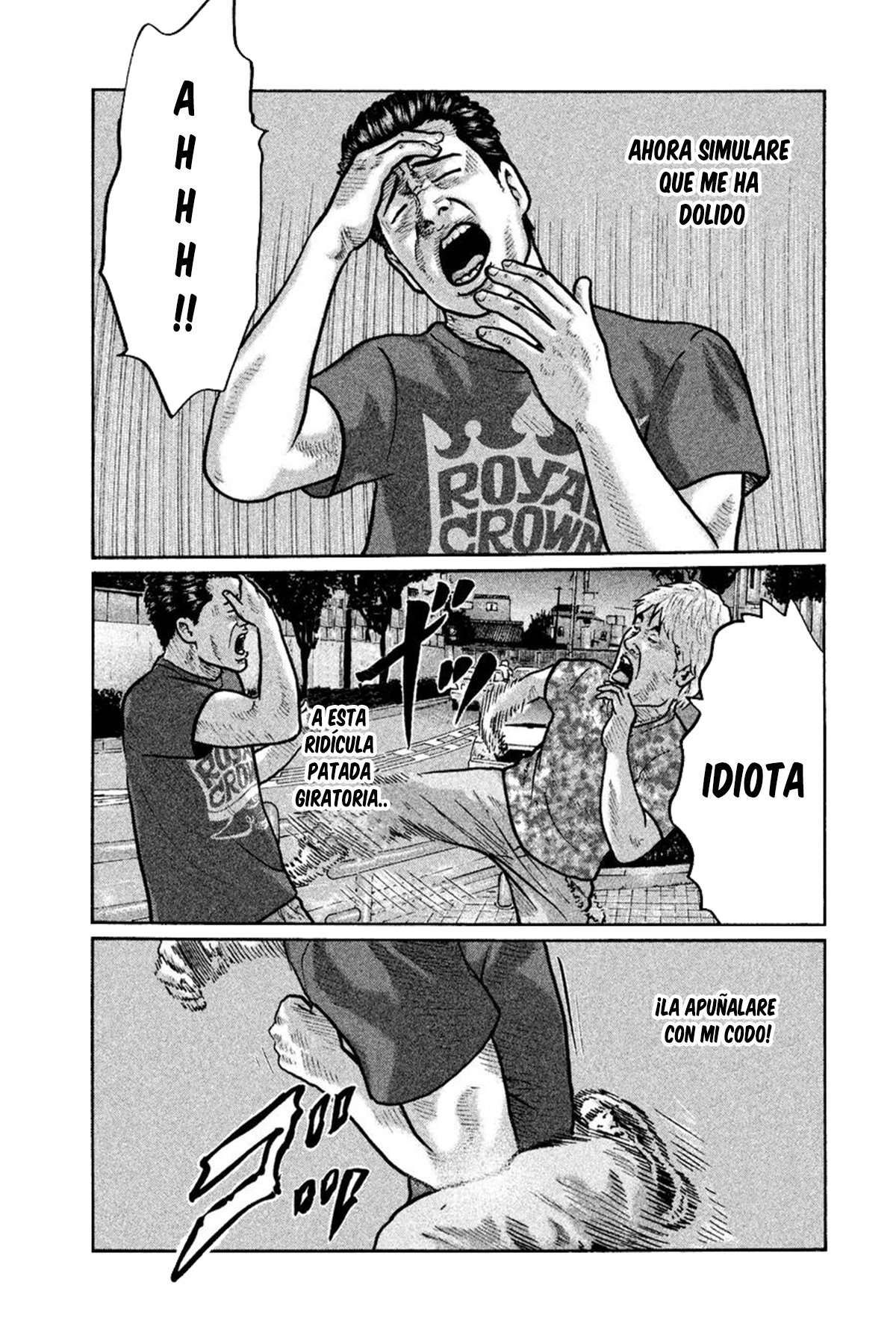 Capitulo 8 page 7