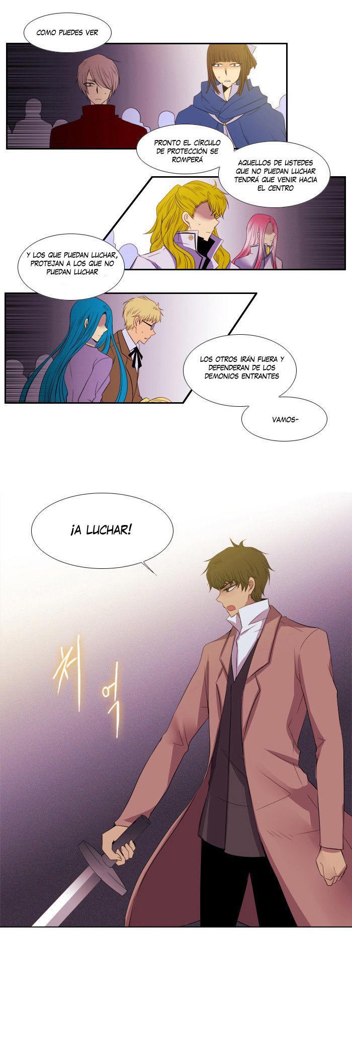 Capitulo 94 page 9