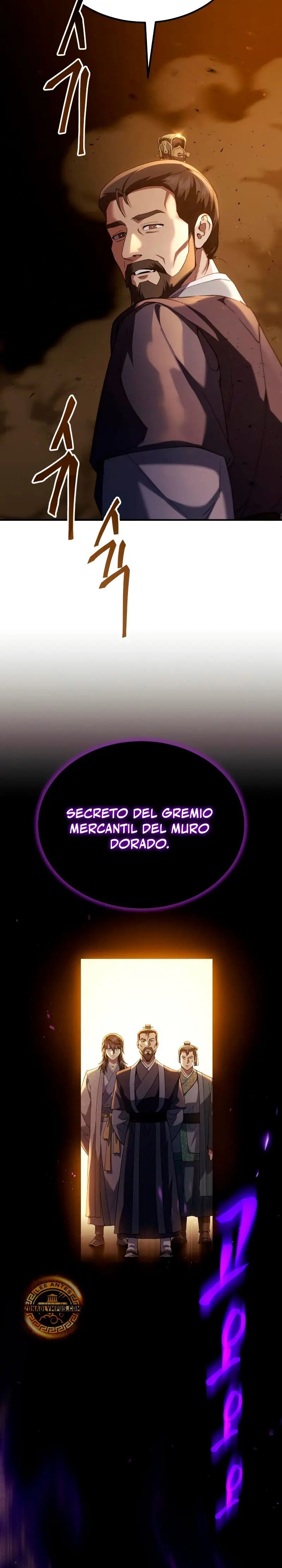 Capitulo 65 page 45