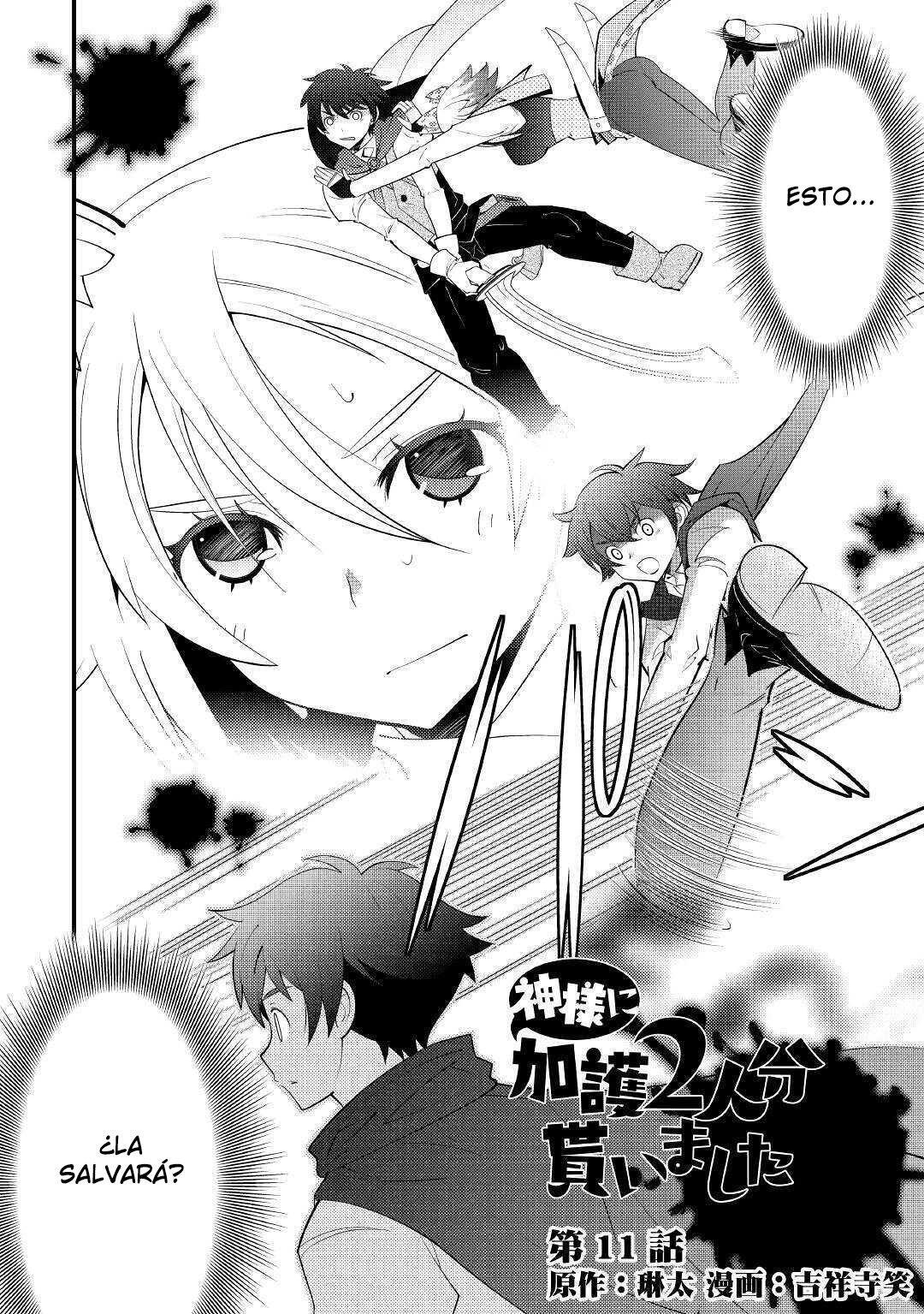 Capitulo 11 page 2