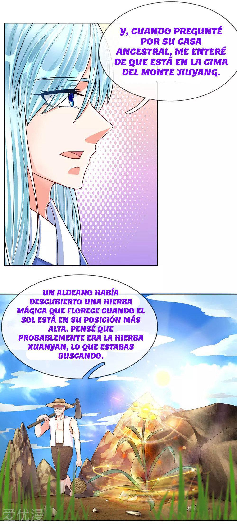 Capitulo 144 page 13