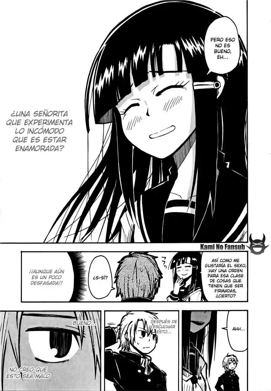 Capitulo 4 page 18