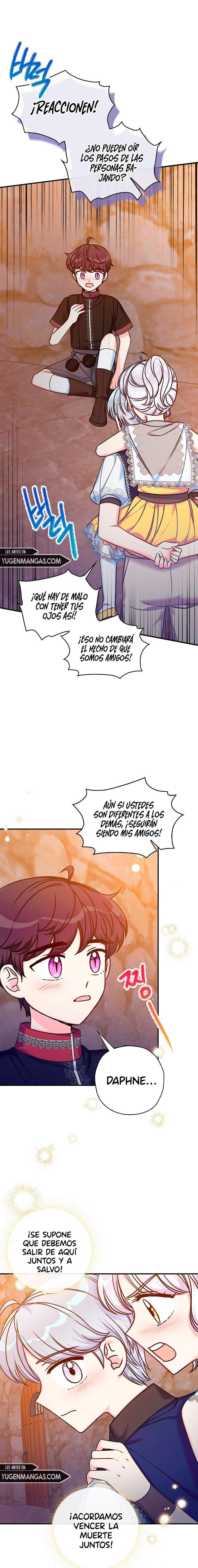 Capitulo 38 page 6