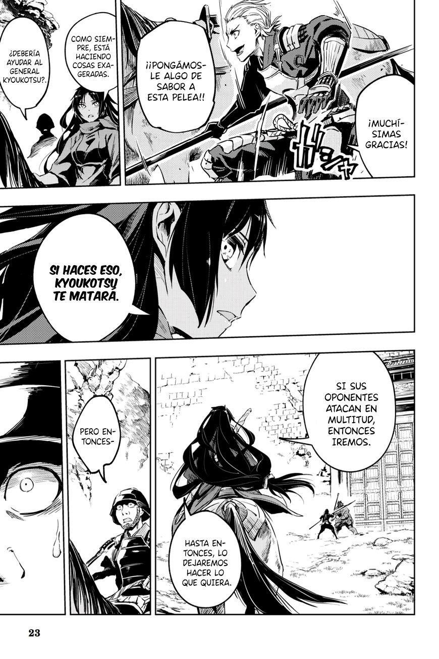 Capitulo 10 page 25
