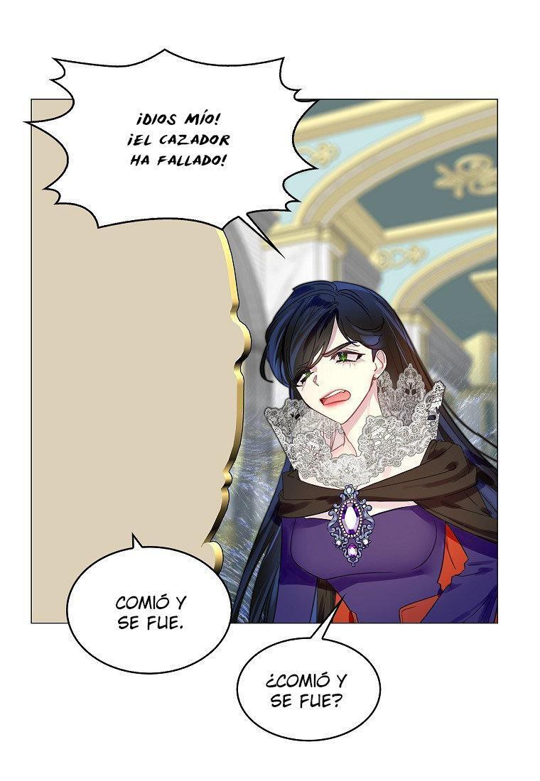 Capitulo 161 page 27