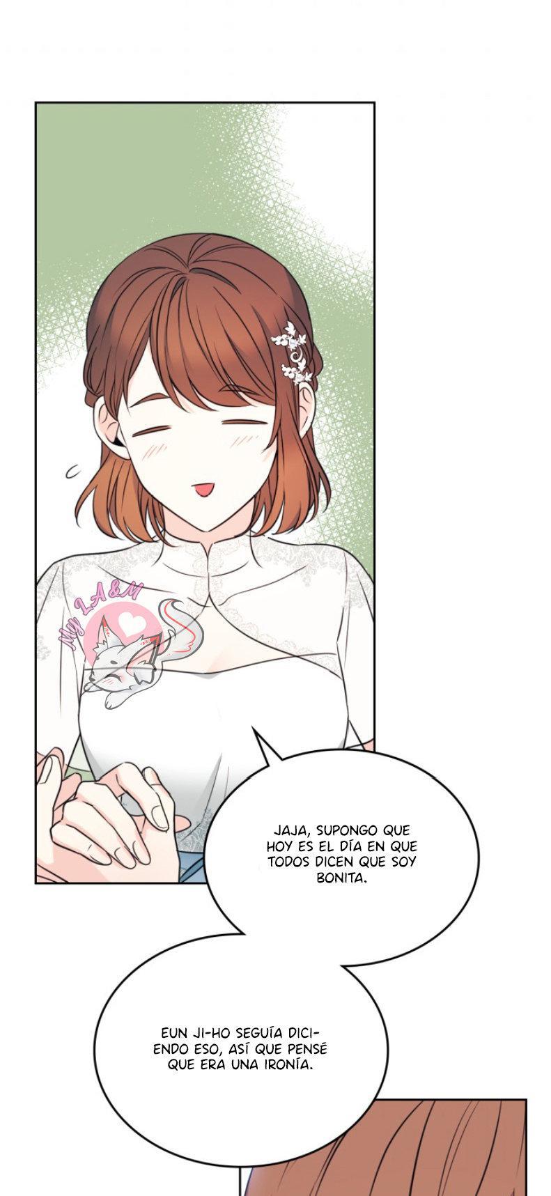 Capitulo 132 page 58
