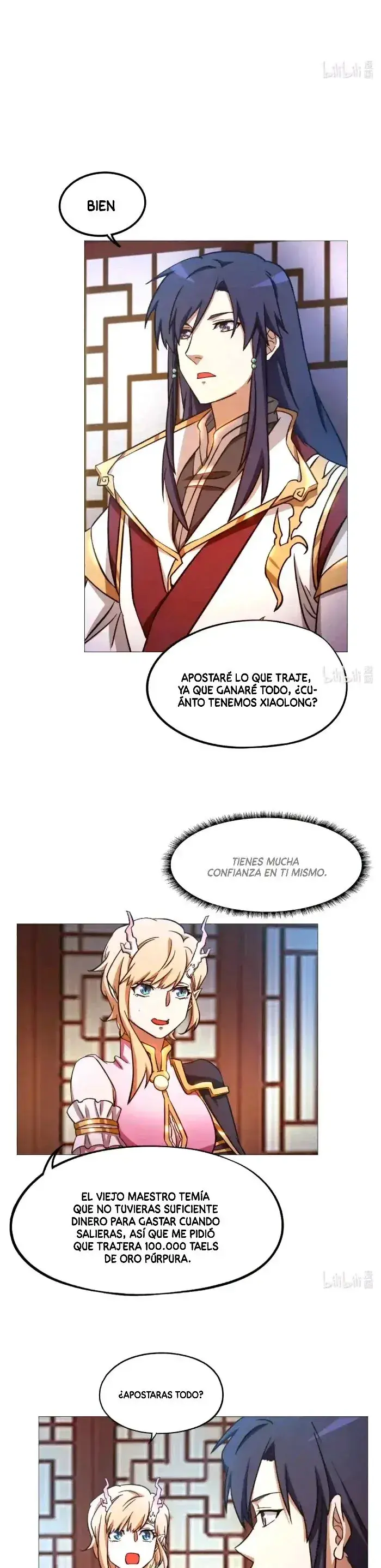 Capitulo 161 page 4