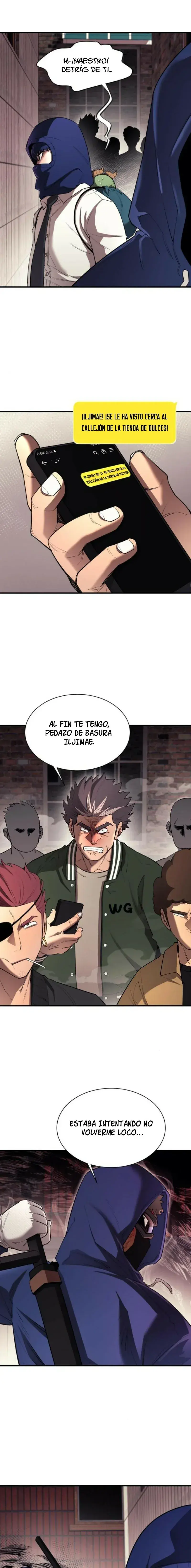 Capitulo 15 page 12