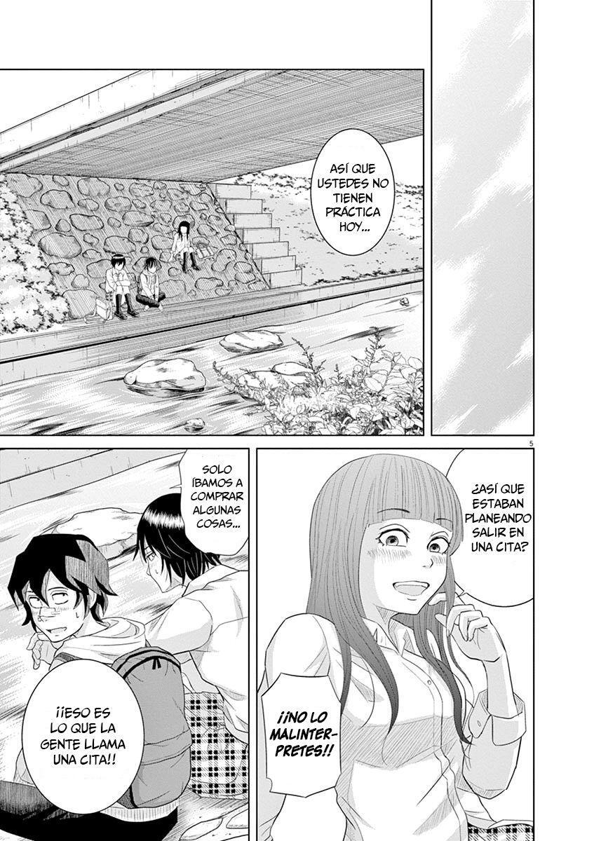 Capitulo 12 page 6